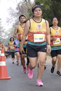 BIB: 15637, 15480
                            <button type="button" onclick="openModal(9663047)" class="btn btn-primary btn-sm float-right btn-popup" data-toggle="modal" data-target=".modal-high-quality">
                        <i class="fas fa-shopping-cart"></i> Add to Cart
                    </button>
                                            <button type="button" onclick="isThisMe(9663047, true)" class="btn btn-success btn-sm float-right btn-popup btn-isme hidden" data-toggle="tooltip" data-placement="bottom" title="นี่คือรูปของคุณใช่ไหม คลิกที่นี่เพื่อเอาเข้าอัลบั้ม">
                        <i class="fas fa-plus"></i> Add to album
                    </button>
                    <button type="button" onclick="isThisMe(9663047, false)" class="btn btn-warning btn-sm float-right btn-popup btn-isnotme hidden">
                        <i class="fas fa-ban"></i> Remove from album
                    </button>