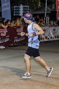 BIB: 
                            <button type="button" onclick="openModal(9453093)" class="btn btn-primary btn-sm float-right btn-popup" data-toggle="modal" data-target=".modal-high-quality">
                        <i class="fas fa-shopping-cart"></i> Add to Cart
                    </button>
                                            <button type="button" onclick="isThisMe(9453093, true)" class="btn btn-success btn-sm float-right btn-popup btn-isme hidden" data-toggle="tooltip" data-placement="bottom" title="นี่คือรูปของคุณใช่ไหม คลิกที่นี่เพื่อเอาเข้าอัลบั้ม">
                        <i class="fas fa-plus"></i> Add to album
                    </button>
                    <button type="button" onclick="isThisMe(9453093, false)" class="btn btn-warning btn-sm float-right btn-popup btn-isnotme hidden">
                        <i class="fas fa-ban"></i> Remove from album
                    </button>