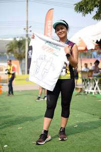 BIB: 42195
                            <button type="button" onclick="openModal(8720636)" class="btn btn-primary btn-sm float-right btn-popup" data-toggle="modal" data-target=".modal-high-quality">
                        <i class="fas fa-shopping-cart"></i> Add to Cart
                    </button>
                                            <button type="button" onclick="isThisMe(8720636, true)" class="btn btn-success btn-sm float-right btn-popup btn-isme hidden" data-toggle="tooltip" data-placement="bottom" title="นี่คือรูปของคุณใช่ไหม คลิกที่นี่เพื่อเอาเข้าอัลบั้ม">
                        <i class="fas fa-plus"></i> Add to album
                    </button>
                    <button type="button" onclick="isThisMe(8720636, false)" class="btn btn-warning btn-sm float-right btn-popup btn-isnotme hidden">
                        <i class="fas fa-ban"></i> Remove from album
                    </button>