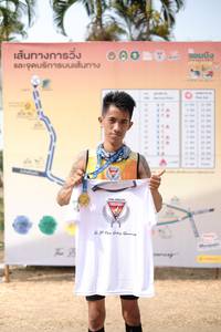 BIB: 
                            <button type="button" onclick="openModal(8724067)" class="btn btn-primary btn-sm float-right btn-popup" data-toggle="modal" data-target=".modal-high-quality">
                        <i class="fas fa-shopping-cart"></i> Add to Cart
                    </button>
                                            <button type="button" onclick="isThisMe(8724067, true)" class="btn btn-success btn-sm float-right btn-popup btn-isme hidden" data-toggle="tooltip" data-placement="bottom" title="นี่คือรูปของคุณใช่ไหม คลิกที่นี่เพื่อเอาเข้าอัลบั้ม">
                        <i class="fas fa-plus"></i> Add to album
                    </button>
                    <button type="button" onclick="isThisMe(8724067, false)" class="btn btn-warning btn-sm float-right btn-popup btn-isnotme hidden">
                        <i class="fas fa-ban"></i> Remove from album
                    </button>