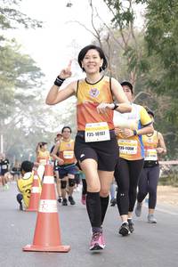 BIB: 10107, 11358
                            <button type="button" onclick="openModal(9662425)" class="btn btn-primary btn-sm float-right btn-popup" data-toggle="modal" data-target=".modal-high-quality">
                        <i class="fas fa-shopping-cart"></i> Add to Cart
                    </button>
                                            <button type="button" onclick="isThisMe(9662425, true)" class="btn btn-success btn-sm float-right btn-popup btn-isme hidden" data-toggle="tooltip" data-placement="bottom" title="นี่คือรูปของคุณใช่ไหม คลิกที่นี่เพื่อเอาเข้าอัลบั้ม">
                        <i class="fas fa-plus"></i> Add to album
                    </button>
                    <button type="button" onclick="isThisMe(9662425, false)" class="btn btn-warning btn-sm float-right btn-popup btn-isnotme hidden">
                        <i class="fas fa-ban"></i> Remove from album
                    </button>