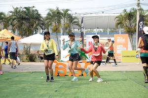 BIB: 
                            <button type="button" onclick="openModal(8723423)" class="btn btn-primary btn-sm float-right btn-popup" data-toggle="modal" data-target=".modal-high-quality">
                        <i class="fas fa-shopping-cart"></i> Add to Cart
                    </button>
                                            <button type="button" onclick="isThisMe(8723423, true)" class="btn btn-success btn-sm float-right btn-popup btn-isme hidden" data-toggle="tooltip" data-placement="bottom" title="นี่คือรูปของคุณใช่ไหม คลิกที่นี่เพื่อเอาเข้าอัลบั้ม">
                        <i class="fas fa-plus"></i> Add to album
                    </button>
                    <button type="button" onclick="isThisMe(8723423, false)" class="btn btn-warning btn-sm float-right btn-popup btn-isnotme hidden">
                        <i class="fas fa-ban"></i> Remove from album
                    </button>