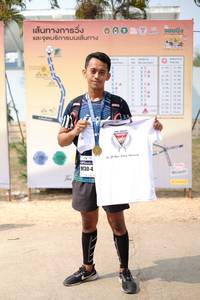 BIB: 
                            <button type="button" onclick="openModal(8724085)" class="btn btn-primary btn-sm float-right btn-popup" data-toggle="modal" data-target=".modal-high-quality">
                        <i class="fas fa-shopping-cart"></i> Add to Cart
                    </button>
                                            <button type="button" onclick="isThisMe(8724085, true)" class="btn btn-success btn-sm float-right btn-popup btn-isme hidden" data-toggle="tooltip" data-placement="bottom" title="นี่คือรูปของคุณใช่ไหม คลิกที่นี่เพื่อเอาเข้าอัลบั้ม">
                        <i class="fas fa-plus"></i> Add to album
                    </button>
                    <button type="button" onclick="isThisMe(8724085, false)" class="btn btn-warning btn-sm float-right btn-popup btn-isnotme hidden">
                        <i class="fas fa-ban"></i> Remove from album
                    </button>