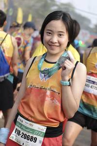 BIB: 4775, 211, 20689
                            <button type="button" onclick="openModal(9611276)" class="btn btn-primary btn-sm float-right btn-popup" data-toggle="modal" data-target=".modal-high-quality">
                        <i class="fas fa-shopping-cart"></i> Add to Cart
                    </button>
                                            <button type="button" onclick="isThisMe(9611276, true)" class="btn btn-success btn-sm float-right btn-popup btn-isme hidden" data-toggle="tooltip" data-placement="bottom" title="นี่คือรูปของคุณใช่ไหม คลิกที่นี่เพื่อเอาเข้าอัลบั้ม">
                        <i class="fas fa-plus"></i> Add to album
                    </button>
                    <button type="button" onclick="isThisMe(9611276, false)" class="btn btn-warning btn-sm float-right btn-popup btn-isnotme hidden">
                        <i class="fas fa-ban"></i> Remove from album
                    </button>