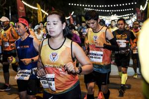 BIB: 48546, 46494, 966
                            <button type="button" onclick="openModal(9401177)" class="btn btn-primary btn-sm float-right btn-popup" data-toggle="modal" data-target=".modal-high-quality">
                        <i class="fas fa-shopping-cart"></i> Add to Cart
                    </button>
                                            <button type="button" onclick="isThisMe(9401177, true)" class="btn btn-success btn-sm float-right btn-popup btn-isme hidden" data-toggle="tooltip" data-placement="bottom" title="นี่คือรูปของคุณใช่ไหม คลิกที่นี่เพื่อเอาเข้าอัลบั้ม">
                        <i class="fas fa-plus"></i> Add to album
                    </button>
                    <button type="button" onclick="isThisMe(9401177, false)" class="btn btn-warning btn-sm float-right btn-popup btn-isnotme hidden">
                        <i class="fas fa-ban"></i> Remove from album
                    </button>