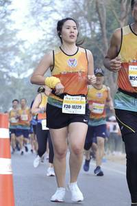 BIB: 10229
                            <button type="button" onclick="openModal(10346757)" class="btn btn-primary btn-sm float-right btn-popup" data-toggle="modal" data-target=".modal-high-quality">
                        <i class="fas fa-shopping-cart"></i> Add to Cart
                    </button>
                                            <button type="button" onclick="isThisMe(10346757, true)" class="btn btn-success btn-sm float-right btn-popup btn-isme hidden" data-toggle="tooltip" data-placement="bottom" title="นี่คือรูปของคุณใช่ไหม คลิกที่นี่เพื่อเอาเข้าอัลบั้ม">
                        <i class="fas fa-plus"></i> Add to album
                    </button>
                    <button type="button" onclick="isThisMe(10346757, false)" class="btn btn-warning btn-sm float-right btn-popup btn-isnotme hidden">
                        <i class="fas fa-ban"></i> Remove from album
                    </button>