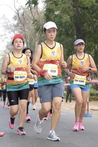 BIB: 1320, 15360, 15271, 1034
                            <button type="button" onclick="openModal(9660959)" class="btn btn-primary btn-sm float-right btn-popup" data-toggle="modal" data-target=".modal-high-quality">
                        <i class="fas fa-shopping-cart"></i> Add to Cart
                    </button>
                                            <button type="button" onclick="isThisMe(9660959, true)" class="btn btn-success btn-sm float-right btn-popup btn-isme hidden" data-toggle="tooltip" data-placement="bottom" title="นี่คือรูปของคุณใช่ไหม คลิกที่นี่เพื่อเอาเข้าอัลบั้ม">
                        <i class="fas fa-plus"></i> Add to album
                    </button>
                    <button type="button" onclick="isThisMe(9660959, false)" class="btn btn-warning btn-sm float-right btn-popup btn-isnotme hidden">
                        <i class="fas fa-ban"></i> Remove from album
                    </button>