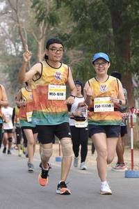 BIB: 16118, 16859
                            <button type="button" onclick="openModal(9663474)" class="btn btn-primary btn-sm float-right btn-popup" data-toggle="modal" data-target=".modal-high-quality">
                        <i class="fas fa-shopping-cart"></i> Add to Cart
                    </button>
                                            <button type="button" onclick="isThisMe(9663474, true)" class="btn btn-success btn-sm float-right btn-popup btn-isme hidden" data-toggle="tooltip" data-placement="bottom" title="นี่คือรูปของคุณใช่ไหม คลิกที่นี่เพื่อเอาเข้าอัลบั้ม">
                        <i class="fas fa-plus"></i> Add to album
                    </button>
                    <button type="button" onclick="isThisMe(9663474, false)" class="btn btn-warning btn-sm float-right btn-popup btn-isnotme hidden">
                        <i class="fas fa-ban"></i> Remove from album
                    </button>