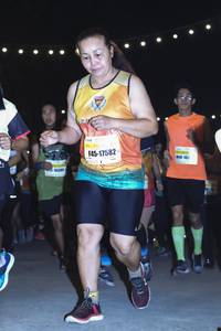 BIB: 17582, 16680, 701
                            <button type="button" onclick="openModal(9848544)" class="btn btn-primary btn-sm float-right btn-popup" data-toggle="modal" data-target=".modal-high-quality">
                        <i class="fas fa-shopping-cart"></i> Add to Cart
                    </button>
                                            <button type="button" onclick="isThisMe(9848544, true)" class="btn btn-success btn-sm float-right btn-popup btn-isme hidden" data-toggle="tooltip" data-placement="bottom" title="นี่คือรูปของคุณใช่ไหม คลิกที่นี่เพื่อเอาเข้าอัลบั้ม">
                        <i class="fas fa-plus"></i> Add to album
                    </button>
                    <button type="button" onclick="isThisMe(9848544, false)" class="btn btn-warning btn-sm float-right btn-popup btn-isnotme hidden">
                        <i class="fas fa-ban"></i> Remove from album
                    </button>