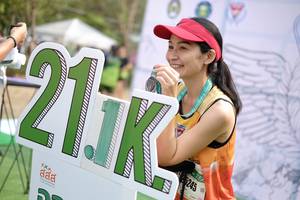 BIB: 211, 245
                            <button type="button" onclick="openModal(8720223)" class="btn btn-primary btn-sm float-right btn-popup" data-toggle="modal" data-target=".modal-high-quality">
                        <i class="fas fa-shopping-cart"></i> Add to Cart
                    </button>
                                            <button type="button" onclick="isThisMe(8720223, true)" class="btn btn-success btn-sm float-right btn-popup btn-isme hidden" data-toggle="tooltip" data-placement="bottom" title="นี่คือรูปของคุณใช่ไหม คลิกที่นี่เพื่อเอาเข้าอัลบั้ม">
                        <i class="fas fa-plus"></i> Add to album
                    </button>
                    <button type="button" onclick="isThisMe(8720223, false)" class="btn btn-warning btn-sm float-right btn-popup btn-isnotme hidden">
                        <i class="fas fa-ban"></i> Remove from album
                    </button>