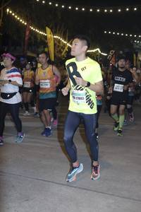BIB: 27883
                            <button type="button" onclick="openModal(9744606)" class="btn btn-primary btn-sm float-right btn-popup" data-toggle="modal" data-target=".modal-high-quality">
                        <i class="fas fa-shopping-cart"></i> Add to Cart
                    </button>
                                            <button type="button" onclick="isThisMe(9744606, true)" class="btn btn-success btn-sm float-right btn-popup btn-isme hidden" data-toggle="tooltip" data-placement="bottom" title="นี่คือรูปของคุณใช่ไหม คลิกที่นี่เพื่อเอาเข้าอัลบั้ม">
                        <i class="fas fa-plus"></i> Add to album
                    </button>
                    <button type="button" onclick="isThisMe(9744606, false)" class="btn btn-warning btn-sm float-right btn-popup btn-isnotme hidden">
                        <i class="fas fa-ban"></i> Remove from album
                    </button>