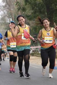 BIB: 17356, 10899
                            <button type="button" onclick="openModal(9662643)" class="btn btn-primary btn-sm float-right btn-popup" data-toggle="modal" data-target=".modal-high-quality">
                        <i class="fas fa-shopping-cart"></i> Add to Cart
                    </button>
                                            <button type="button" onclick="isThisMe(9662643, true)" class="btn btn-success btn-sm float-right btn-popup btn-isme hidden" data-toggle="tooltip" data-placement="bottom" title="นี่คือรูปของคุณใช่ไหม คลิกที่นี่เพื่อเอาเข้าอัลบั้ม">
                        <i class="fas fa-plus"></i> Add to album
                    </button>
                    <button type="button" onclick="isThisMe(9662643, false)" class="btn btn-warning btn-sm float-right btn-popup btn-isnotme hidden">
                        <i class="fas fa-ban"></i> Remove from album
                    </button>