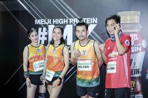 BIB: 26792, 21642, 27989, 15138, 
                            <button type="button" onclick="openModal(9410715)" class="btn btn-primary btn-sm float-right btn-popup" data-toggle="modal" data-target=".modal-high-quality">
                        <i class="fas fa-shopping-cart"></i> Add to Cart
                    </button>
                                            <button type="button" onclick="isThisMe(9410715, true)" class="btn btn-success btn-sm float-right btn-popup btn-isme hidden" data-toggle="tooltip" data-placement="bottom" title="นี่คือรูปของคุณใช่ไหม คลิกที่นี่เพื่อเอาเข้าอัลบั้ม">
                        <i class="fas fa-plus"></i> Add to album
                    </button>
                    <button type="button" onclick="isThisMe(9410715, false)" class="btn btn-warning btn-sm float-right btn-popup btn-isnotme hidden">
                        <i class="fas fa-ban"></i> Remove from album
                    </button>