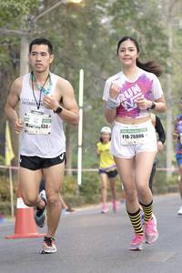 BIB: 134, 26806
                            <button type="button" onclick="openModal(9662327)" class="btn btn-primary btn-sm float-right btn-popup" data-toggle="modal" data-target=".modal-high-quality">
                        <i class="fas fa-shopping-cart"></i> Add to Cart
                    </button>
                                            <button type="button" onclick="isThisMe(9662327, true)" class="btn btn-success btn-sm float-right btn-popup btn-isme hidden" data-toggle="tooltip" data-placement="bottom" title="นี่คือรูปของคุณใช่ไหม คลิกที่นี่เพื่อเอาเข้าอัลบั้ม">
                        <i class="fas fa-plus"></i> Add to album
                    </button>
                    <button type="button" onclick="isThisMe(9662327, false)" class="btn btn-warning btn-sm float-right btn-popup btn-isnotme hidden">
                        <i class="fas fa-ban"></i> Remove from album
                    </button>