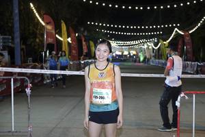 BIB: 200
                            <button type="button" onclick="openModal(9410568)" class="btn btn-primary btn-sm float-right btn-popup" data-toggle="modal" data-target=".modal-high-quality">
                        <i class="fas fa-shopping-cart"></i> Add to Cart
                    </button>
                                            <button type="button" onclick="isThisMe(9410568, true)" class="btn btn-success btn-sm float-right btn-popup btn-isme hidden" data-toggle="tooltip" data-placement="bottom" title="นี่คือรูปของคุณใช่ไหม คลิกที่นี่เพื่อเอาเข้าอัลบั้ม">
                        <i class="fas fa-plus"></i> Add to album
                    </button>
                    <button type="button" onclick="isThisMe(9410568, false)" class="btn btn-warning btn-sm float-right btn-popup btn-isnotme hidden">
                        <i class="fas fa-ban"></i> Remove from album
                    </button>