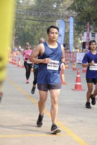 BIB: 48383, 46831
                            <button type="button" onclick="openModal(9856953)" class="btn btn-primary btn-sm float-right btn-popup" data-toggle="modal" data-target=".modal-high-quality">
                        <i class="fas fa-shopping-cart"></i> Add to Cart
                    </button>
                                            <button type="button" onclick="isThisMe(9856953, true)" class="btn btn-success btn-sm float-right btn-popup btn-isme hidden" data-toggle="tooltip" data-placement="bottom" title="นี่คือรูปของคุณใช่ไหม คลิกที่นี่เพื่อเอาเข้าอัลบั้ม">
                        <i class="fas fa-plus"></i> Add to album
                    </button>
                    <button type="button" onclick="isThisMe(9856953, false)" class="btn btn-warning btn-sm float-right btn-popup btn-isnotme hidden">
                        <i class="fas fa-ban"></i> Remove from album
                    </button>