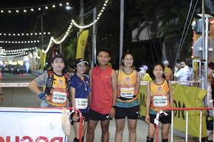 BIB: 11150, 26303, 20108, 2542
                            <button type="button" onclick="openModal(8916589)" class="btn btn-primary btn-sm float-right btn-popup" data-toggle="modal" data-target=".modal-high-quality">
                        <i class="fas fa-shopping-cart"></i> Add to Cart
                    </button>
                                            <button type="button" onclick="isThisMe(8916589, true)" class="btn btn-success btn-sm float-right btn-popup btn-isme hidden" data-toggle="tooltip" data-placement="bottom" title="นี่คือรูปของคุณใช่ไหม คลิกที่นี่เพื่อเอาเข้าอัลบั้ม">
                        <i class="fas fa-plus"></i> Add to album
                    </button>
                    <button type="button" onclick="isThisMe(8916589, false)" class="btn btn-warning btn-sm float-right btn-popup btn-isnotme hidden">
                        <i class="fas fa-ban"></i> Remove from album
                    </button>