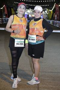 BIB: 27869, 27515
                            <button type="button" onclick="openModal(9410560)" class="btn btn-primary btn-sm float-right btn-popup" data-toggle="modal" data-target=".modal-high-quality">
                        <i class="fas fa-shopping-cart"></i> Add to Cart
                    </button>
                                            <button type="button" onclick="isThisMe(9410560, true)" class="btn btn-success btn-sm float-right btn-popup btn-isme hidden" data-toggle="tooltip" data-placement="bottom" title="นี่คือรูปของคุณใช่ไหม คลิกที่นี่เพื่อเอาเข้าอัลบั้ม">
                        <i class="fas fa-plus"></i> Add to album
                    </button>
                    <button type="button" onclick="isThisMe(9410560, false)" class="btn btn-warning btn-sm float-right btn-popup btn-isnotme hidden">
                        <i class="fas fa-ban"></i> Remove from album
                    </button>