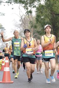 BIB: 17556, 17366, 15286
                            <button type="button" onclick="openModal(9661956)" class="btn btn-primary btn-sm float-right btn-popup" data-toggle="modal" data-target=".modal-high-quality">
                        <i class="fas fa-shopping-cart"></i> Add to Cart
                    </button>
                                            <button type="button" onclick="isThisMe(9661956, true)" class="btn btn-success btn-sm float-right btn-popup btn-isme hidden" data-toggle="tooltip" data-placement="bottom" title="นี่คือรูปของคุณใช่ไหม คลิกที่นี่เพื่อเอาเข้าอัลบั้ม">
                        <i class="fas fa-plus"></i> Add to album
                    </button>
                    <button type="button" onclick="isThisMe(9661956, false)" class="btn btn-warning btn-sm float-right btn-popup btn-isnotme hidden">
                        <i class="fas fa-ban"></i> Remove from album
                    </button>