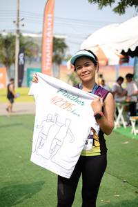 BIB: 42195
                            <button type="button" onclick="openModal(8720629)" class="btn btn-primary btn-sm float-right btn-popup" data-toggle="modal" data-target=".modal-high-quality">
                        <i class="fas fa-shopping-cart"></i> Add to Cart
                    </button>
                                            <button type="button" onclick="isThisMe(8720629, true)" class="btn btn-success btn-sm float-right btn-popup btn-isme hidden" data-toggle="tooltip" data-placement="bottom" title="นี่คือรูปของคุณใช่ไหม คลิกที่นี่เพื่อเอาเข้าอัลบั้ม">
                        <i class="fas fa-plus"></i> Add to album
                    </button>
                    <button type="button" onclick="isThisMe(8720629, false)" class="btn btn-warning btn-sm float-right btn-popup btn-isnotme hidden">
                        <i class="fas fa-ban"></i> Remove from album
                    </button>