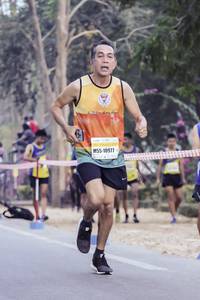 BIB: 10977
                            <button type="button" onclick="openModal(10259469)" class="btn btn-primary btn-sm float-right btn-popup" data-toggle="modal" data-target=".modal-high-quality">
                        <i class="fas fa-shopping-cart"></i> Add to Cart
                    </button>
                                            <button type="button" onclick="isThisMe(10259469, true)" class="btn btn-success btn-sm float-right btn-popup btn-isme hidden" data-toggle="tooltip" data-placement="bottom" title="นี่คือรูปของคุณใช่ไหม คลิกที่นี่เพื่อเอาเข้าอัลบั้ม">
                        <i class="fas fa-plus"></i> Add to album
                    </button>
                    <button type="button" onclick="isThisMe(10259469, false)" class="btn btn-warning btn-sm float-right btn-popup btn-isnotme hidden">
                        <i class="fas fa-ban"></i> Remove from album
                    </button>