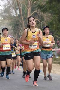 BIB: 3046, 10643, 10079
                            <button type="button" onclick="openModal(9663071)" class="btn btn-primary btn-sm float-right btn-popup" data-toggle="modal" data-target=".modal-high-quality">
                        <i class="fas fa-shopping-cart"></i> Add to Cart
                    </button>
                                            <button type="button" onclick="isThisMe(9663071, true)" class="btn btn-success btn-sm float-right btn-popup btn-isme hidden" data-toggle="tooltip" data-placement="bottom" title="นี่คือรูปของคุณใช่ไหม คลิกที่นี่เพื่อเอาเข้าอัลบั้ม">
                        <i class="fas fa-plus"></i> Add to album
                    </button>
                    <button type="button" onclick="isThisMe(9663071, false)" class="btn btn-warning btn-sm float-right btn-popup btn-isnotme hidden">
                        <i class="fas fa-ban"></i> Remove from album
                    </button>