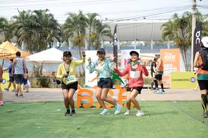 BIB: 
                            <button type="button" onclick="openModal(8723426)" class="btn btn-primary btn-sm float-right btn-popup" data-toggle="modal" data-target=".modal-high-quality">
                        <i class="fas fa-shopping-cart"></i> Add to Cart
                    </button>
                                            <button type="button" onclick="isThisMe(8723426, true)" class="btn btn-success btn-sm float-right btn-popup btn-isme hidden" data-toggle="tooltip" data-placement="bottom" title="นี่คือรูปของคุณใช่ไหม คลิกที่นี่เพื่อเอาเข้าอัลบั้ม">
                        <i class="fas fa-plus"></i> Add to album
                    </button>
                    <button type="button" onclick="isThisMe(8723426, false)" class="btn btn-warning btn-sm float-right btn-popup btn-isnotme hidden">
                        <i class="fas fa-ban"></i> Remove from album
                    </button>