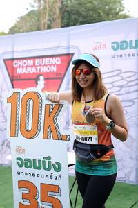 BIB: 1180, 1986, 102, 15021
                            <button type="button" onclick="openModal(8664202)" class="btn btn-primary btn-sm float-right btn-popup" data-toggle="modal" data-target=".modal-high-quality">
                        <i class="fas fa-shopping-cart"></i> Add to Cart
                    </button>
                                            <button type="button" onclick="isThisMe(8664202, true)" class="btn btn-success btn-sm float-right btn-popup btn-isme hidden" data-toggle="tooltip" data-placement="bottom" title="นี่คือรูปของคุณใช่ไหม คลิกที่นี่เพื่อเอาเข้าอัลบั้ม">
                        <i class="fas fa-plus"></i> Add to album
                    </button>
                    <button type="button" onclick="isThisMe(8664202, false)" class="btn btn-warning btn-sm float-right btn-popup btn-isnotme hidden">
                        <i class="fas fa-ban"></i> Remove from album
                    </button>