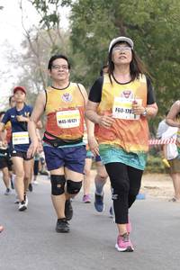 BIB: 170, 16121
                            <button type="button" onclick="openModal(9662469)" class="btn btn-primary btn-sm float-right btn-popup" data-toggle="modal" data-target=".modal-high-quality">
                        <i class="fas fa-shopping-cart"></i> Add to Cart
                    </button>
                                            <button type="button" onclick="isThisMe(9662469, true)" class="btn btn-success btn-sm float-right btn-popup btn-isme hidden" data-toggle="tooltip" data-placement="bottom" title="นี่คือรูปของคุณใช่ไหม คลิกที่นี่เพื่อเอาเข้าอัลบั้ม">
                        <i class="fas fa-plus"></i> Add to album
                    </button>
                    <button type="button" onclick="isThisMe(9662469, false)" class="btn btn-warning btn-sm float-right btn-popup btn-isnotme hidden">
                        <i class="fas fa-ban"></i> Remove from album
                    </button>