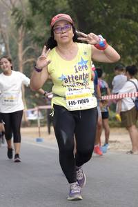 BIB: 11065
                            <button type="button" onclick="openModal(9663316)" class="btn btn-primary btn-sm float-right btn-popup" data-toggle="modal" data-target=".modal-high-quality">
                        <i class="fas fa-shopping-cart"></i> Add to Cart
                    </button>
                                            <button type="button" onclick="isThisMe(9663316, true)" class="btn btn-success btn-sm float-right btn-popup btn-isme hidden" data-toggle="tooltip" data-placement="bottom" title="นี่คือรูปของคุณใช่ไหม คลิกที่นี่เพื่อเอาเข้าอัลบั้ม">
                        <i class="fas fa-plus"></i> Add to album
                    </button>
                    <button type="button" onclick="isThisMe(9663316, false)" class="btn btn-warning btn-sm float-right btn-popup btn-isnotme hidden">
                        <i class="fas fa-ban"></i> Remove from album
                    </button>