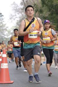 BIB: 17421
                            <button type="button" onclick="openModal(9663465)" class="btn btn-primary btn-sm float-right btn-popup" data-toggle="modal" data-target=".modal-high-quality">
                        <i class="fas fa-shopping-cart"></i> Add to Cart
                    </button>
                                            <button type="button" onclick="isThisMe(9663465, true)" class="btn btn-success btn-sm float-right btn-popup btn-isme hidden" data-toggle="tooltip" data-placement="bottom" title="นี่คือรูปของคุณใช่ไหม คลิกที่นี่เพื่อเอาเข้าอัลบั้ม">
                        <i class="fas fa-plus"></i> Add to album
                    </button>
                    <button type="button" onclick="isThisMe(9663465, false)" class="btn btn-warning btn-sm float-right btn-popup btn-isnotme hidden">
                        <i class="fas fa-ban"></i> Remove from album
                    </button>