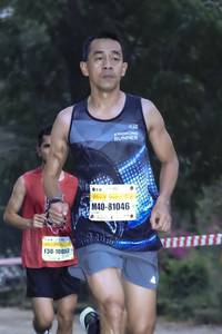 BIB: 81046, 10053
                            <button type="button" onclick="openModal(9859825)" class="btn btn-primary btn-sm float-right btn-popup" data-toggle="modal" data-target=".modal-high-quality">
                        <i class="fas fa-shopping-cart"></i> Add to Cart
                    </button>
                                            <button type="button" onclick="isThisMe(9859825, true)" class="btn btn-success btn-sm float-right btn-popup btn-isme hidden" data-toggle="tooltip" data-placement="bottom" title="นี่คือรูปของคุณใช่ไหม คลิกที่นี่เพื่อเอาเข้าอัลบั้ม">
                        <i class="fas fa-plus"></i> Add to album
                    </button>
                    <button type="button" onclick="isThisMe(9859825, false)" class="btn btn-warning btn-sm float-right btn-popup btn-isnotme hidden">
                        <i class="fas fa-ban"></i> Remove from album
                    </button>