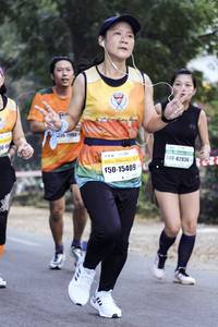 BIB: 104, 82036, 15409
                            <button type="button" onclick="openModal(10347339)" class="btn btn-primary btn-sm float-right btn-popup" data-toggle="modal" data-target=".modal-high-quality">
                        <i class="fas fa-shopping-cart"></i> Add to Cart
                    </button>
                                            <button type="button" onclick="isThisMe(10347339, true)" class="btn btn-success btn-sm float-right btn-popup btn-isme hidden" data-toggle="tooltip" data-placement="bottom" title="นี่คือรูปของคุณใช่ไหม คลิกที่นี่เพื่อเอาเข้าอัลบั้ม">
                        <i class="fas fa-plus"></i> Add to album
                    </button>
                    <button type="button" onclick="isThisMe(10347339, false)" class="btn btn-warning btn-sm float-right btn-popup btn-isnotme hidden">
                        <i class="fas fa-ban"></i> Remove from album
                    </button>