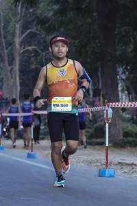 BIB: 15141
                            <button type="button" onclick="openModal(9859837)" class="btn btn-primary btn-sm float-right btn-popup" data-toggle="modal" data-target=".modal-high-quality">
                        <i class="fas fa-shopping-cart"></i> Add to Cart
                    </button>
                                            <button type="button" onclick="isThisMe(9859837, true)" class="btn btn-success btn-sm float-right btn-popup btn-isme hidden" data-toggle="tooltip" data-placement="bottom" title="นี่คือรูปของคุณใช่ไหม คลิกที่นี่เพื่อเอาเข้าอัลบั้ม">
                        <i class="fas fa-plus"></i> Add to album
                    </button>
                    <button type="button" onclick="isThisMe(9859837, false)" class="btn btn-warning btn-sm float-right btn-popup btn-isnotme hidden">
                        <i class="fas fa-ban"></i> Remove from album
                    </button>