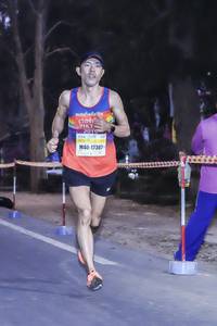 BIB: 2015, 17307
                            <button type="button" onclick="openModal(9795484)" class="btn btn-primary btn-sm float-right btn-popup" data-toggle="modal" data-target=".modal-high-quality">
                        <i class="fas fa-shopping-cart"></i> Add to Cart
                    </button>
                                            <button type="button" onclick="isThisMe(9795484, true)" class="btn btn-success btn-sm float-right btn-popup btn-isme hidden" data-toggle="tooltip" data-placement="bottom" title="นี่คือรูปของคุณใช่ไหม คลิกที่นี่เพื่อเอาเข้าอัลบั้ม">
                        <i class="fas fa-plus"></i> Add to album
                    </button>
                    <button type="button" onclick="isThisMe(9795484, false)" class="btn btn-warning btn-sm float-right btn-popup btn-isnotme hidden">
                        <i class="fas fa-ban"></i> Remove from album
                    </button>