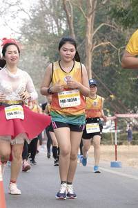 BIB: 10358, 1641
                            <button type="button" onclick="openModal(9661149)" class="btn btn-primary btn-sm float-right btn-popup" data-toggle="modal" data-target=".modal-high-quality">
                        <i class="fas fa-shopping-cart"></i> Add to Cart
                    </button>
                                            <button type="button" onclick="isThisMe(9661149, true)" class="btn btn-success btn-sm float-right btn-popup btn-isme hidden" data-toggle="tooltip" data-placement="bottom" title="นี่คือรูปของคุณใช่ไหม คลิกที่นี่เพื่อเอาเข้าอัลบั้ม">
                        <i class="fas fa-plus"></i> Add to album
                    </button>
                    <button type="button" onclick="isThisMe(9661149, false)" class="btn btn-warning btn-sm float-right btn-popup btn-isnotme hidden">
                        <i class="fas fa-ban"></i> Remove from album
                    </button>