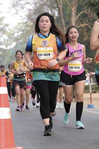 BIB: 10578, 15129
                            <button type="button" onclick="openModal(9662736)" class="btn btn-primary btn-sm float-right btn-popup" data-toggle="modal" data-target=".modal-high-quality">
                        <i class="fas fa-shopping-cart"></i> Add to Cart
                    </button>
                                            <button type="button" onclick="isThisMe(9662736, true)" class="btn btn-success btn-sm float-right btn-popup btn-isme hidden" data-toggle="tooltip" data-placement="bottom" title="นี่คือรูปของคุณใช่ไหม คลิกที่นี่เพื่อเอาเข้าอัลบั้ม">
                        <i class="fas fa-plus"></i> Add to album
                    </button>
                    <button type="button" onclick="isThisMe(9662736, false)" class="btn btn-warning btn-sm float-right btn-popup btn-isnotme hidden">
                        <i class="fas fa-ban"></i> Remove from album
                    </button>