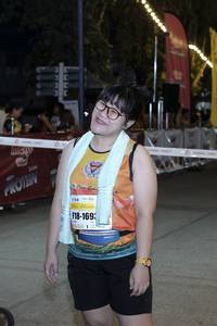 BIB: 169
                            <button type="button" onclick="openModal(9410536)" class="btn btn-primary btn-sm float-right btn-popup" data-toggle="modal" data-target=".modal-high-quality">
                        <i class="fas fa-shopping-cart"></i> Add to Cart
                    </button>
                                            <button type="button" onclick="isThisMe(9410536, true)" class="btn btn-success btn-sm float-right btn-popup btn-isme hidden" data-toggle="tooltip" data-placement="bottom" title="นี่คือรูปของคุณใช่ไหม คลิกที่นี่เพื่อเอาเข้าอัลบั้ม">
                        <i class="fas fa-plus"></i> Add to album
                    </button>
                    <button type="button" onclick="isThisMe(9410536, false)" class="btn btn-warning btn-sm float-right btn-popup btn-isnotme hidden">
                        <i class="fas fa-ban"></i> Remove from album
                    </button>