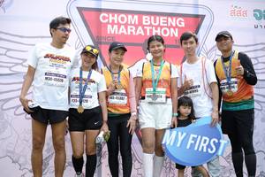 BIB: 45570, 496, 40995, 40374, 45387, 120
                            <button type="button" onclick="openModal(8720210)" class="btn btn-primary btn-sm float-right btn-popup" data-toggle="modal" data-target=".modal-high-quality">
                        <i class="fas fa-shopping-cart"></i> Add to Cart
                    </button>
                                            <button type="button" onclick="isThisMe(8720210, true)" class="btn btn-success btn-sm float-right btn-popup btn-isme hidden" data-toggle="tooltip" data-placement="bottom" title="นี่คือรูปของคุณใช่ไหม คลิกที่นี่เพื่อเอาเข้าอัลบั้ม">
                        <i class="fas fa-plus"></i> Add to album
                    </button>
                    <button type="button" onclick="isThisMe(8720210, false)" class="btn btn-warning btn-sm float-right btn-popup btn-isnotme hidden">
                        <i class="fas fa-ban"></i> Remove from album
                    </button>