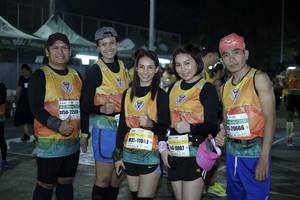 BIB: 22509, 20666, 11045, 10807
                            <button type="button" onclick="openModal(9410615)" class="btn btn-primary btn-sm float-right btn-popup" data-toggle="modal" data-target=".modal-high-quality">
                        <i class="fas fa-shopping-cart"></i> Add to Cart
                    </button>
                                            <button type="button" onclick="isThisMe(9410615, true)" class="btn btn-success btn-sm float-right btn-popup btn-isme hidden" data-toggle="tooltip" data-placement="bottom" title="นี่คือรูปของคุณใช่ไหม คลิกที่นี่เพื่อเอาเข้าอัลบั้ม">
                        <i class="fas fa-plus"></i> Add to album
                    </button>
                    <button type="button" onclick="isThisMe(9410615, false)" class="btn btn-warning btn-sm float-right btn-popup btn-isnotme hidden">
                        <i class="fas fa-ban"></i> Remove from album
                    </button>