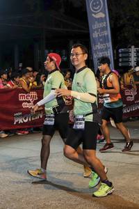 BIB: 0361
                            <button type="button" onclick="openModal(9453072)" class="btn btn-primary btn-sm float-right btn-popup" data-toggle="modal" data-target=".modal-high-quality">
                        <i class="fas fa-shopping-cart"></i> Add to Cart
                    </button>
                                            <button type="button" onclick="isThisMe(9453072, true)" class="btn btn-success btn-sm float-right btn-popup btn-isme hidden" data-toggle="tooltip" data-placement="bottom" title="นี่คือรูปของคุณใช่ไหม คลิกที่นี่เพื่อเอาเข้าอัลบั้ม">
                        <i class="fas fa-plus"></i> Add to album
                    </button>
                    <button type="button" onclick="isThisMe(9453072, false)" class="btn btn-warning btn-sm float-right btn-popup btn-isnotme hidden">
                        <i class="fas fa-ban"></i> Remove from album
                    </button>