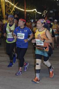 BIB: 25699, 27126, 28056
                            <button type="button" onclick="openModal(9743694)" class="btn btn-primary btn-sm float-right btn-popup" data-toggle="modal" data-target=".modal-high-quality">
                        <i class="fas fa-shopping-cart"></i> Add to Cart
                    </button>
                                            <button type="button" onclick="isThisMe(9743694, true)" class="btn btn-success btn-sm float-right btn-popup btn-isme hidden" data-toggle="tooltip" data-placement="bottom" title="นี่คือรูปของคุณใช่ไหม คลิกที่นี่เพื่อเอาเข้าอัลบั้ม">
                        <i class="fas fa-plus"></i> Add to album
                    </button>
                    <button type="button" onclick="isThisMe(9743694, false)" class="btn btn-warning btn-sm float-right btn-popup btn-isnotme hidden">
                        <i class="fas fa-ban"></i> Remove from album
                    </button>