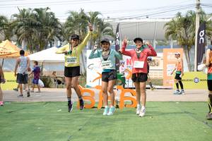 BIB: 
                            <button type="button" onclick="openModal(8720710)" class="btn btn-primary btn-sm float-right btn-popup" data-toggle="modal" data-target=".modal-high-quality">
                        <i class="fas fa-shopping-cart"></i> Add to Cart
                    </button>
                                            <button type="button" onclick="isThisMe(8720710, true)" class="btn btn-success btn-sm float-right btn-popup btn-isme hidden" data-toggle="tooltip" data-placement="bottom" title="นี่คือรูปของคุณใช่ไหม คลิกที่นี่เพื่อเอาเข้าอัลบั้ม">
                        <i class="fas fa-plus"></i> Add to album
                    </button>
                    <button type="button" onclick="isThisMe(8720710, false)" class="btn btn-warning btn-sm float-right btn-popup btn-isnotme hidden">
                        <i class="fas fa-ban"></i> Remove from album
                    </button>