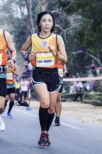 BIB: 10060
                            <button type="button" onclick="openModal(10328684)" class="btn btn-primary btn-sm float-right btn-popup" data-toggle="modal" data-target=".modal-high-quality">
                        <i class="fas fa-shopping-cart"></i> Add to Cart
                    </button>
                                            <button type="button" onclick="isThisMe(10328684, true)" class="btn btn-success btn-sm float-right btn-popup btn-isme hidden" data-toggle="tooltip" data-placement="bottom" title="นี่คือรูปของคุณใช่ไหม คลิกที่นี่เพื่อเอาเข้าอัลบั้ม">
                        <i class="fas fa-plus"></i> Add to album
                    </button>
                    <button type="button" onclick="isThisMe(10328684, false)" class="btn btn-warning btn-sm float-right btn-popup btn-isnotme hidden">
                        <i class="fas fa-ban"></i> Remove from album
                    </button>
