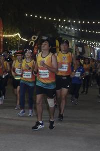 BIB: 22246, 26590, 75019
                            <button type="button" onclick="openModal(9743283)" class="btn btn-primary btn-sm float-right btn-popup" data-toggle="modal" data-target=".modal-high-quality">
                        <i class="fas fa-shopping-cart"></i> Add to Cart
                    </button>
                                            <button type="button" onclick="isThisMe(9743283, true)" class="btn btn-success btn-sm float-right btn-popup btn-isme hidden" data-toggle="tooltip" data-placement="bottom" title="นี่คือรูปของคุณใช่ไหม คลิกที่นี่เพื่อเอาเข้าอัลบั้ม">
                        <i class="fas fa-plus"></i> Add to album
                    </button>
                    <button type="button" onclick="isThisMe(9743283, false)" class="btn btn-warning btn-sm float-right btn-popup btn-isnotme hidden">
                        <i class="fas fa-ban"></i> Remove from album
                    </button>