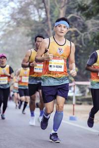 BIB: 15743
                            <button type="button" onclick="openModal(10320740)" class="btn btn-primary btn-sm float-right btn-popup" data-toggle="modal" data-target=".modal-high-quality">
                        <i class="fas fa-shopping-cart"></i> Add to Cart
                    </button>
                                            <button type="button" onclick="isThisMe(10320740, true)" class="btn btn-success btn-sm float-right btn-popup btn-isme hidden" data-toggle="tooltip" data-placement="bottom" title="นี่คือรูปของคุณใช่ไหม คลิกที่นี่เพื่อเอาเข้าอัลบั้ม">
                        <i class="fas fa-plus"></i> Add to album
                    </button>
                    <button type="button" onclick="isThisMe(10320740, false)" class="btn btn-warning btn-sm float-right btn-popup btn-isnotme hidden">
                        <i class="fas fa-ban"></i> Remove from album
                    </button>