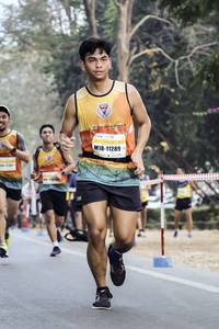 BIB: 11289
                            <button type="button" onclick="openModal(10259464)" class="btn btn-primary btn-sm float-right btn-popup" data-toggle="modal" data-target=".modal-high-quality">
                        <i class="fas fa-shopping-cart"></i> Add to Cart
                    </button>
                                            <button type="button" onclick="isThisMe(10259464, true)" class="btn btn-success btn-sm float-right btn-popup btn-isme hidden" data-toggle="tooltip" data-placement="bottom" title="นี่คือรูปของคุณใช่ไหม คลิกที่นี่เพื่อเอาเข้าอัลบั้ม">
                        <i class="fas fa-plus"></i> Add to album
                    </button>
                    <button type="button" onclick="isThisMe(10259464, false)" class="btn btn-warning btn-sm float-right btn-popup btn-isnotme hidden">
                        <i class="fas fa-ban"></i> Remove from album
                    </button>