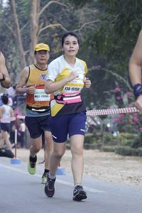 BIB: 15150, 28068
                            <button type="button" onclick="openModal(10346736)" class="btn btn-primary btn-sm float-right btn-popup" data-toggle="modal" data-target=".modal-high-quality">
                        <i class="fas fa-shopping-cart"></i> Add to Cart
                    </button>
                                            <button type="button" onclick="isThisMe(10346736, true)" class="btn btn-success btn-sm float-right btn-popup btn-isme hidden" data-toggle="tooltip" data-placement="bottom" title="นี่คือรูปของคุณใช่ไหม คลิกที่นี่เพื่อเอาเข้าอัลบั้ม">
                        <i class="fas fa-plus"></i> Add to album
                    </button>
                    <button type="button" onclick="isThisMe(10346736, false)" class="btn btn-warning btn-sm float-right btn-popup btn-isnotme hidden">
                        <i class="fas fa-ban"></i> Remove from album
                    </button>