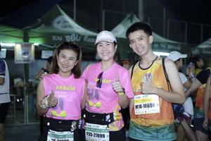 BIB: 10698, 27099, 250700
                            <button type="button" onclick="openModal(9410638)" class="btn btn-primary btn-sm float-right btn-popup" data-toggle="modal" data-target=".modal-high-quality">
                        <i class="fas fa-shopping-cart"></i> Add to Cart
                    </button>
                                            <button type="button" onclick="isThisMe(9410638, true)" class="btn btn-success btn-sm float-right btn-popup btn-isme hidden" data-toggle="tooltip" data-placement="bottom" title="นี่คือรูปของคุณใช่ไหม คลิกที่นี่เพื่อเอาเข้าอัลบั้ม">
                        <i class="fas fa-plus"></i> Add to album
                    </button>
                    <button type="button" onclick="isThisMe(9410638, false)" class="btn btn-warning btn-sm float-right btn-popup btn-isnotme hidden">
                        <i class="fas fa-ban"></i> Remove from album
                    </button>