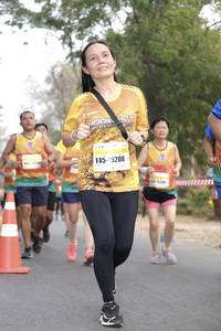 BIB: 5208
                            <button type="button" onclick="openModal(9661127)" class="btn btn-primary btn-sm float-right btn-popup" data-toggle="modal" data-target=".modal-high-quality">
                        <i class="fas fa-shopping-cart"></i> Add to Cart
                    </button>
                                            <button type="button" onclick="isThisMe(9661127, true)" class="btn btn-success btn-sm float-right btn-popup btn-isme hidden" data-toggle="tooltip" data-placement="bottom" title="นี่คือรูปของคุณใช่ไหม คลิกที่นี่เพื่อเอาเข้าอัลบั้ม">
                        <i class="fas fa-plus"></i> Add to album
                    </button>
                    <button type="button" onclick="isThisMe(9661127, false)" class="btn btn-warning btn-sm float-right btn-popup btn-isnotme hidden">
                        <i class="fas fa-ban"></i> Remove from album
                    </button>